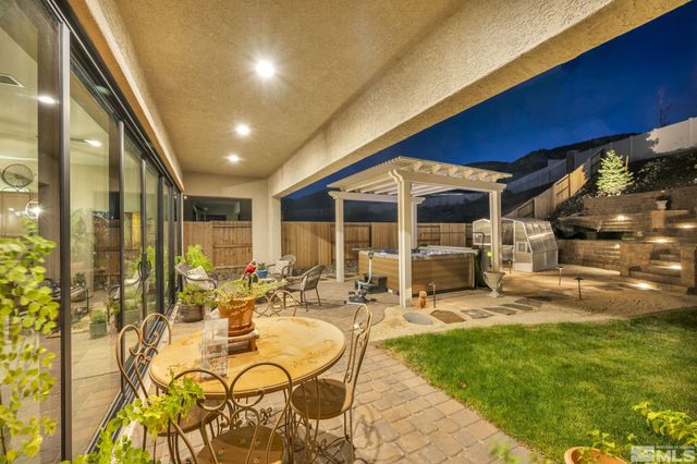 3048 Country Wind Lane, Reno, NV 89521