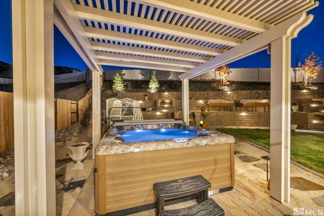 3048 Country Wind Lane, Reno, NV 89521