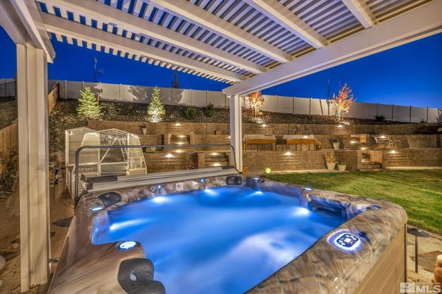 3048 Country Wind Lane, Reno, NV 89521