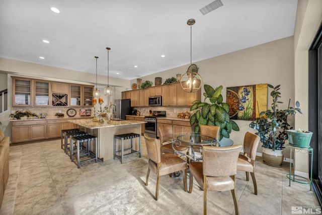 3048 Country Wind Lane, Reno, NV 89521