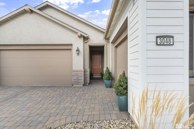 3048 Country Wind Lane, Reno, NV 89521
