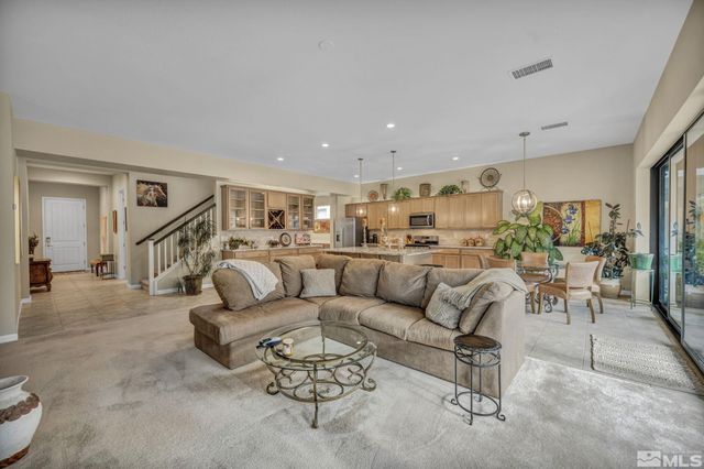 3048 Country Wind Lane, Reno, NV 89521