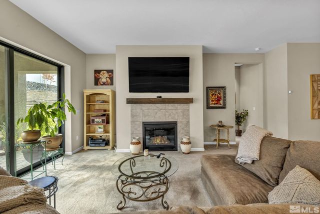 3048 Country Wind Lane, Reno, NV 89521