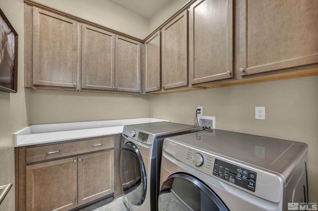 3048 Country Wind Lane, Reno, NV 89521
