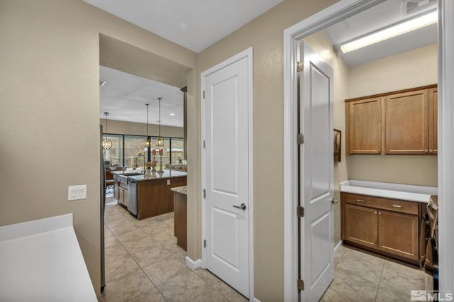 3048 Country Wind Lane, Reno, NV 89521