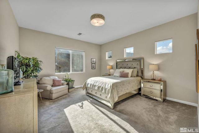 3048 Country Wind Lane, Reno, NV 89521