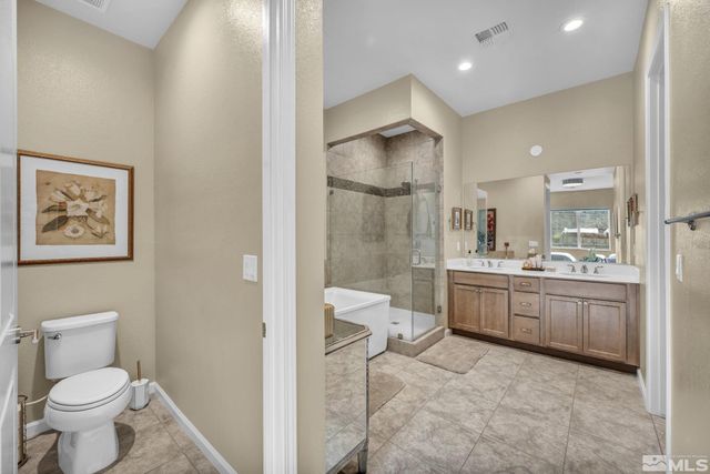 3048 Country Wind Lane, Reno, NV 89521