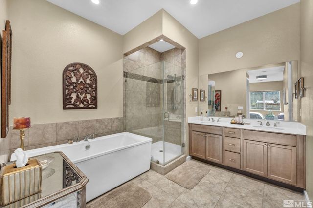 3048 Country Wind Lane, Reno, NV 89521