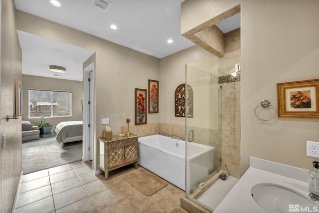 3048 Country Wind Lane, Reno, NV 89521