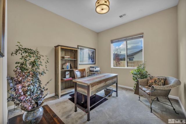 3048 Country Wind Lane, Reno, NV 89521