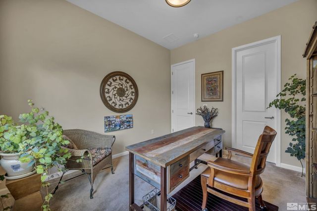 3048 Country Wind Lane, Reno, NV 89521