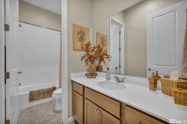 3048 Country Wind Lane, Reno, NV 89521