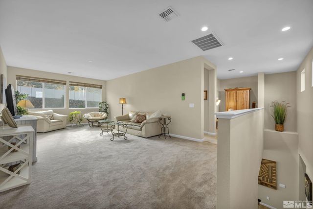 3048 Country Wind Lane, Reno, NV 89521