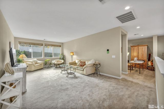 3048 Country Wind Lane, Reno, NV 89521