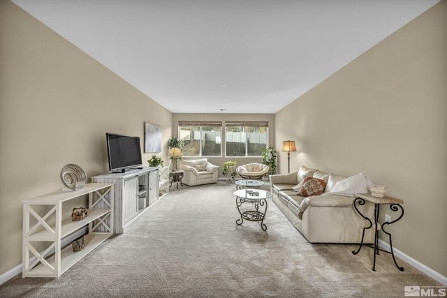 3048 Country Wind Lane, Reno, NV 89521