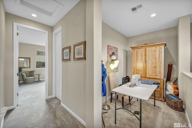 3048 Country Wind Lane, Reno, NV 89521