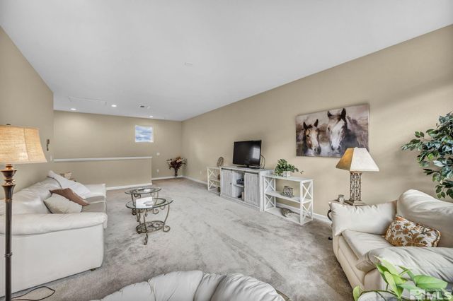 3048 Country Wind Lane, Reno, NV 89521