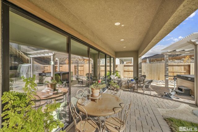 3048 Country Wind Lane, Reno, NV 89521