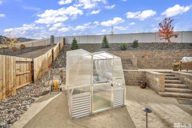 3048 Country Wind Lane, Reno, NV 89521