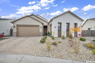 3048 Country Wind Lane, Reno, NV 89521