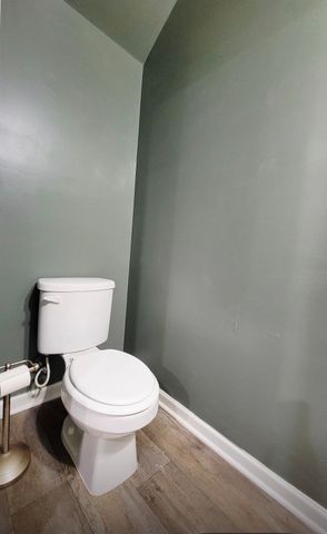 240 Killian Way, Mount Juliet, TN 37122