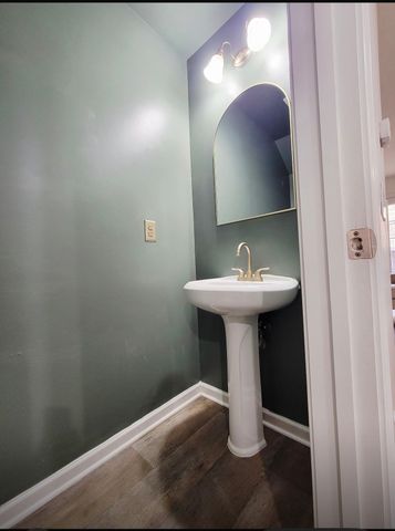 240 Killian Way, Mount Juliet, TN 37122