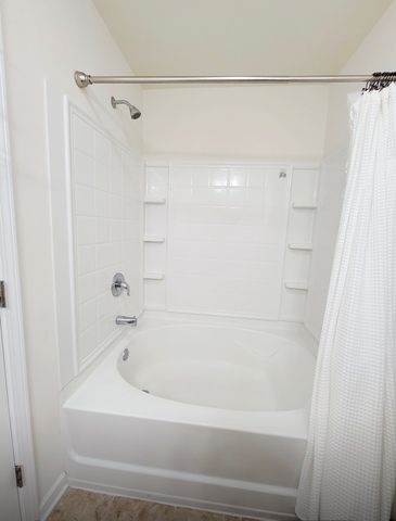 240 Killian Way, Mount Juliet, TN 37122