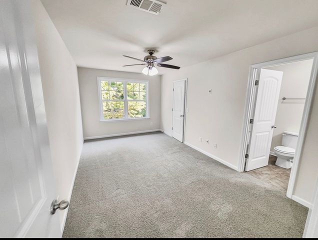 240 Killian Way, Mount Juliet, TN 37122