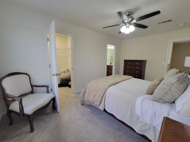 240 Killian Way, Mount Juliet, TN 37122