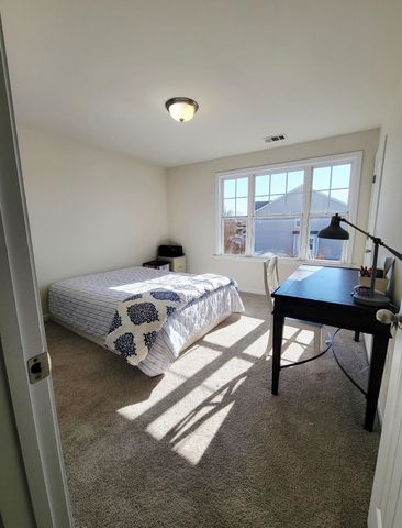 240 Killian Way, Mount Juliet, TN 37122