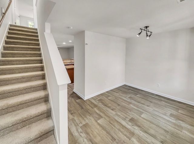 240 Killian Way, Mount Juliet, TN 37122