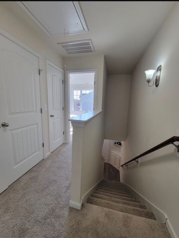 240 Killian Way, Mount Juliet, TN 37122