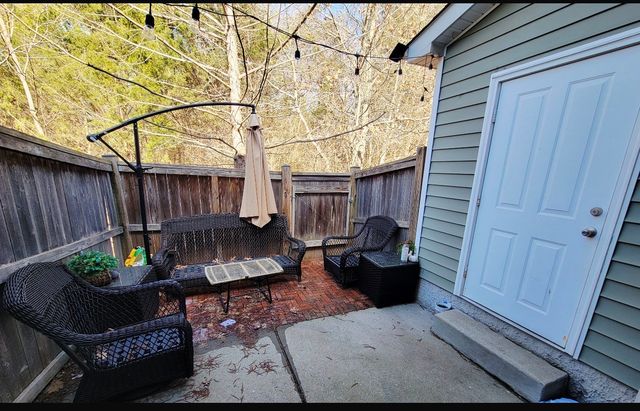 240 Killian Way, Mount Juliet, TN 37122