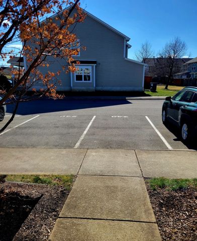 240 Killian Way, Mount Juliet, TN 37122