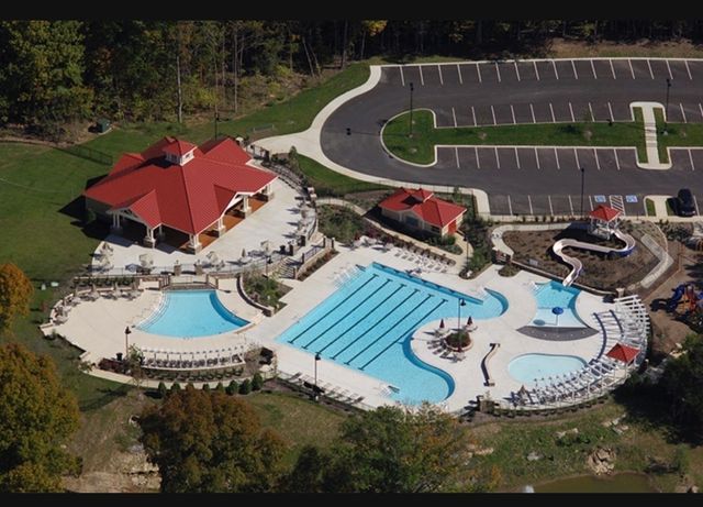 240 Killian Way, Mount Juliet, TN 37122