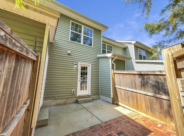 240 Killian Way, Mount Juliet, TN 37122