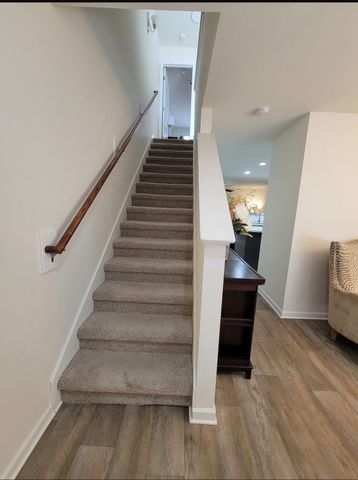 240 Killian Way, Mount Juliet, TN 37122