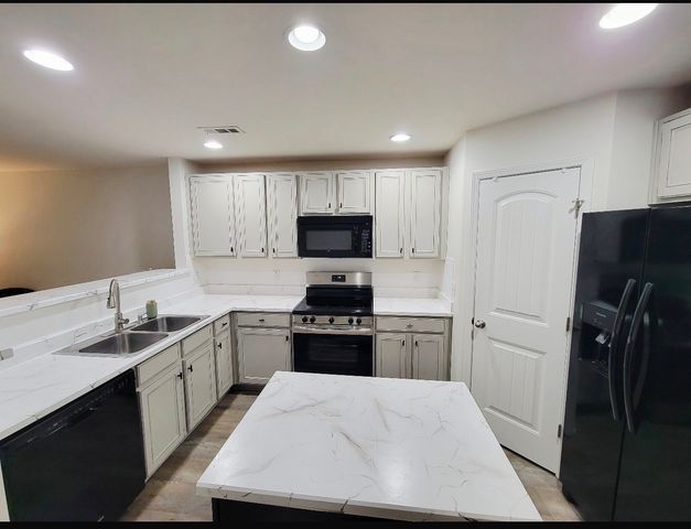 240 Killian Way, Mount Juliet, TN 37122