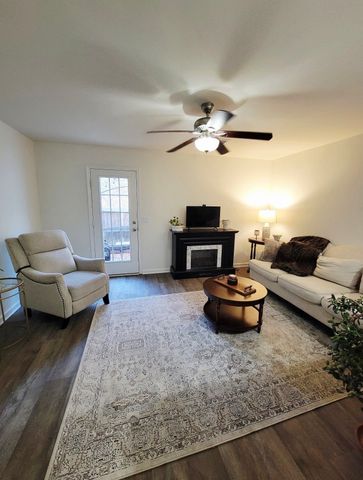 240 Killian Way, Mount Juliet, TN 37122