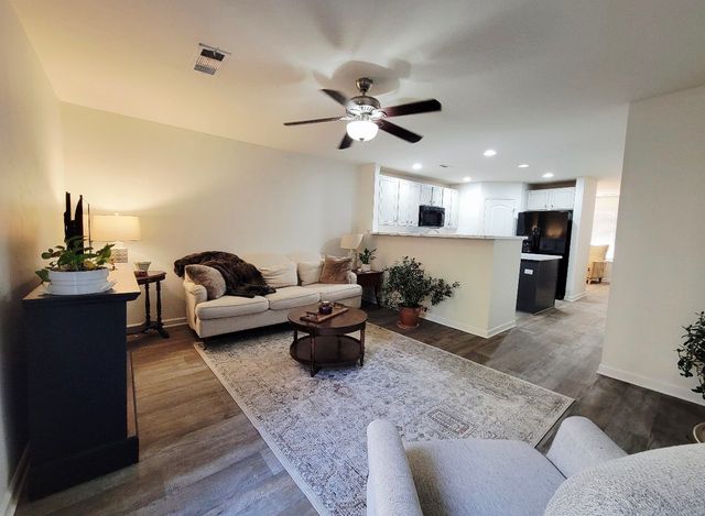 240 Killian Way, Mount Juliet, TN 37122