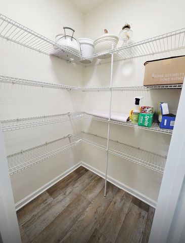 240 Killian Way, Mount Juliet, TN 37122