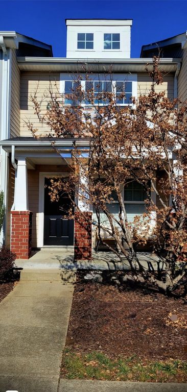 240 Killian Way, Mount Juliet, TN 37122