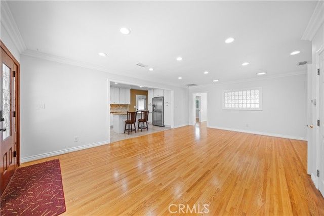 2018 W 147th St, Gardena, CA 90249