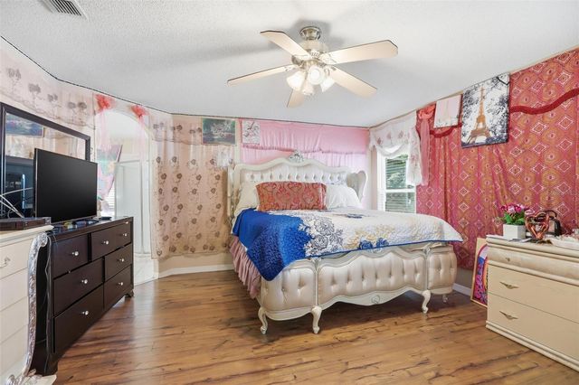 2124 WHITE EAGLE STREET, Clermont, FL 34714