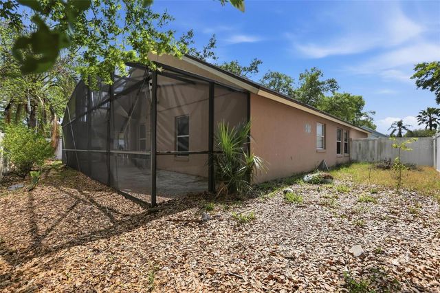 2124 WHITE EAGLE STREET, Clermont, FL 34714