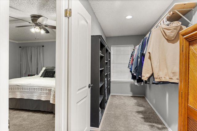 209 Granada Calle, Granbury, TX 76049