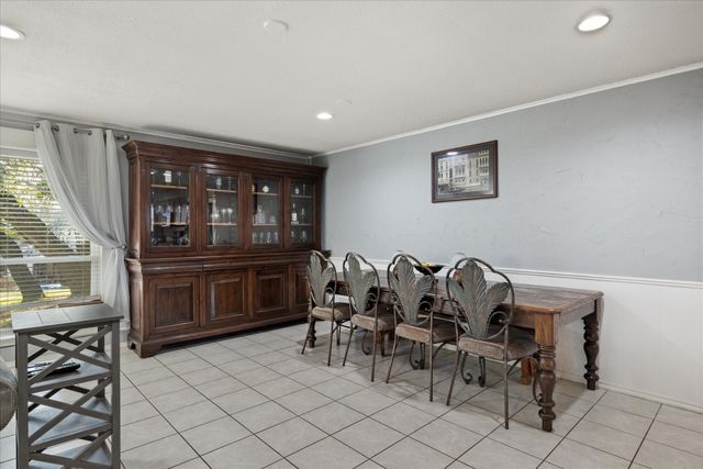 209 Granada Calle, Granbury, TX 76049