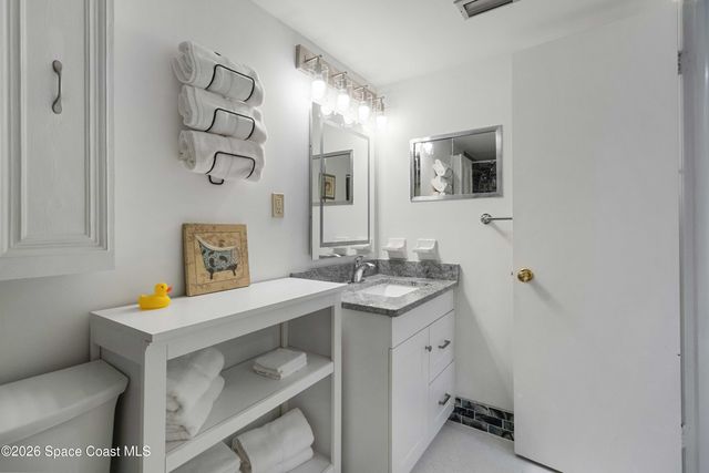 4800 N Ocean Beach Boulevard 304, Cocoa Beach, FL 32931