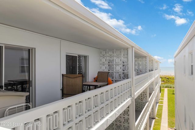 4800 N Ocean Beach Boulevard 304, Cocoa Beach, FL 32931