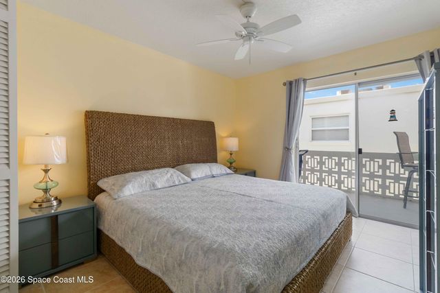 4800 N Ocean Beach Boulevard 304, Cocoa Beach, FL 32931